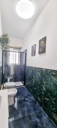 Appartamento Roma San Giovanni, Rome (photo 4)