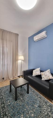 Appartamento Roma San Giovanni, Rome (photo 6)
