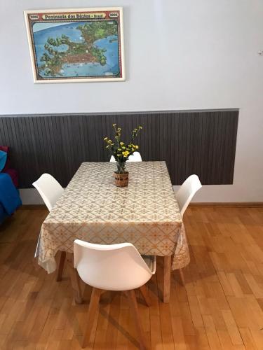 Apartment image 2