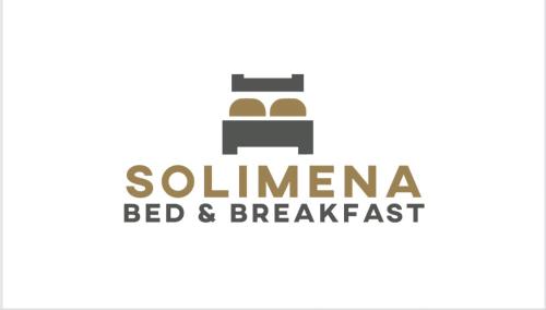 B&B Solimena, Neapel