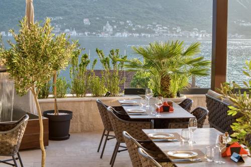 Boutique Hotel R Palazzo