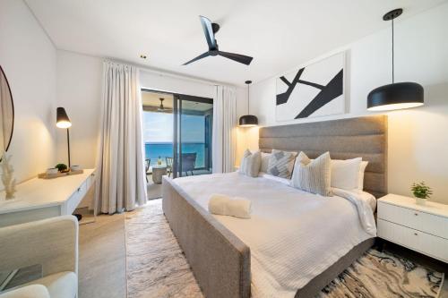 Allure 402 home in Bridgetown