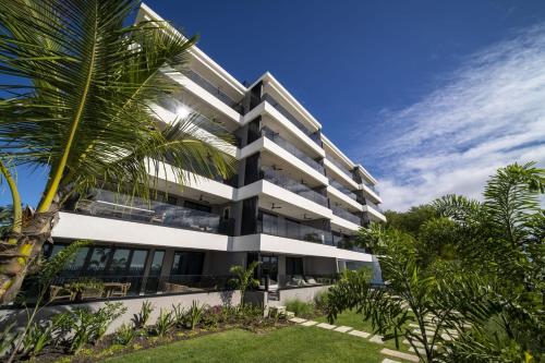 Allure 402 home in Bridgetown