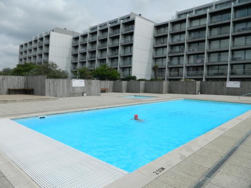  Nautilus in Nieuwpoort