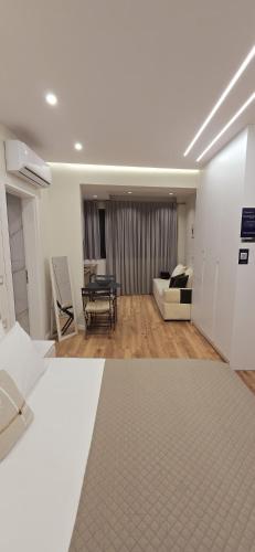 Arkle Apartment 7 - image 5