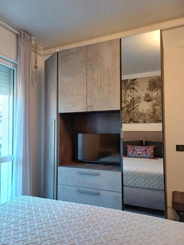 Ferrari's Apartment, Venecia (foto 6)