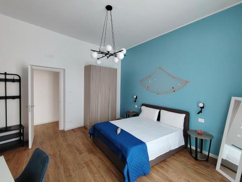 La Terrazza Del Sole di Mondello in مونديللو