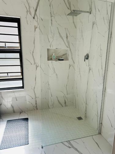 Sweet Daisies Apartment - image 2