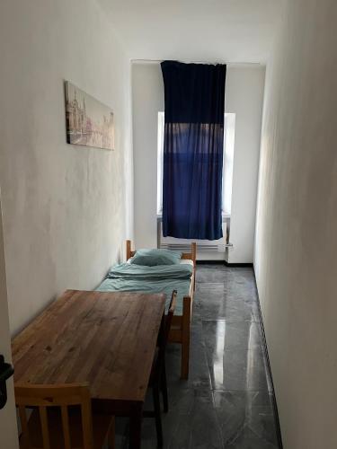 Pokoje Przy Jasnej Gorze - by best price city center - CLARUS in Czestochowa