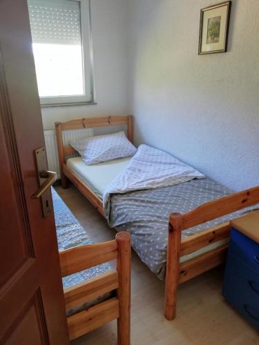 Three-Bedroom Villa image 3