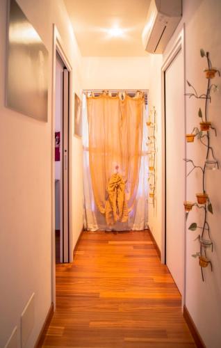 Cozy Retreat at Antico Mercato di Rialto, Venice (photo 10)