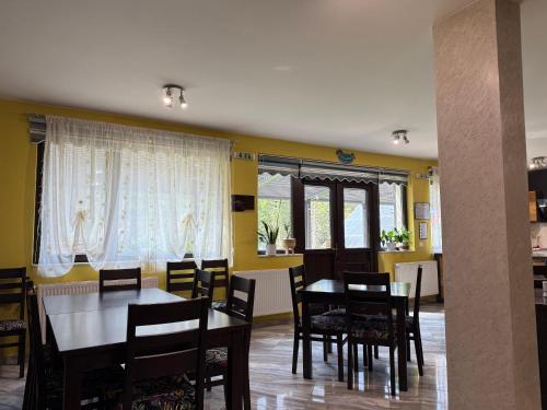 Villa Eva - image 3