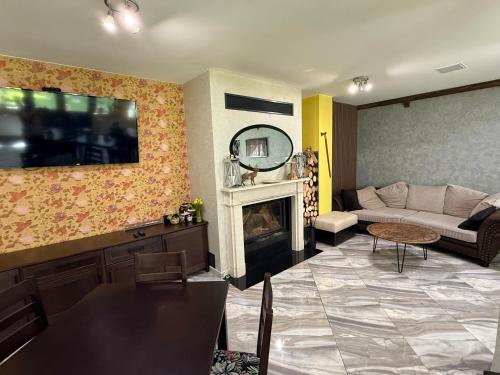 Villa Eva - image 14