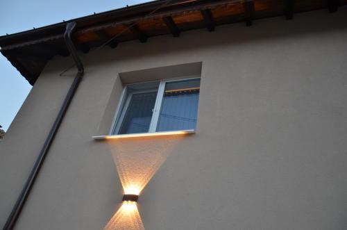 Стаи за гости Мартинови, Zlatograd (fotografie 8)