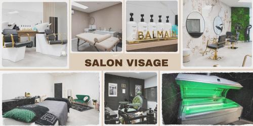 Cosmopolitan Bobycentrum - Czech Leading Hotels - image 2