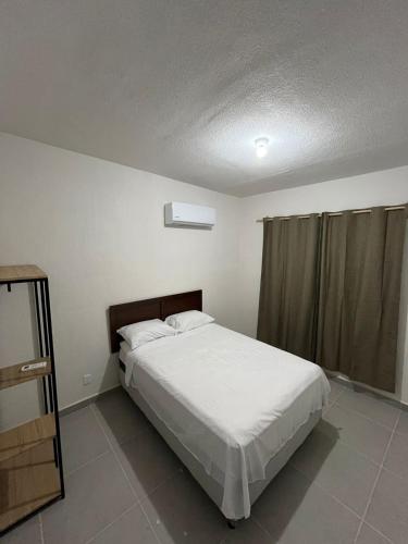 Apartment in Cancun Privada Homun, Cancún (photo 7)