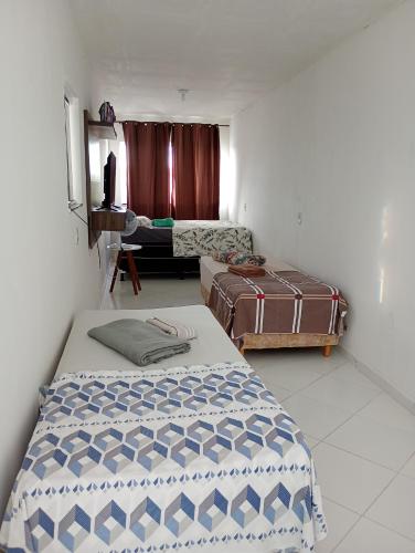 Refúgio Ideal (Refugio Ideal) near Flughafen Campina Grande