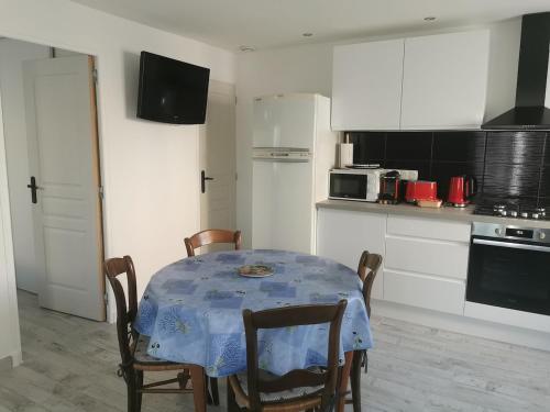 Au clos Huguette in La Valette-du-Var