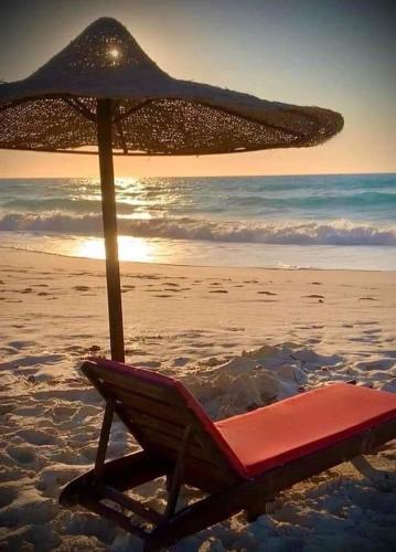 North coast ,El sahel 2
