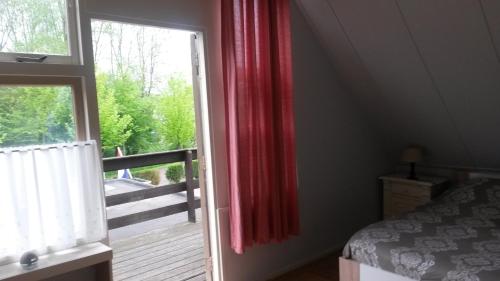 De Kanonnier - image 6