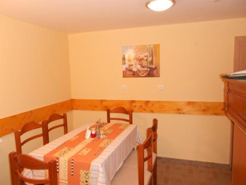 Guest House Tsenovi - image 5