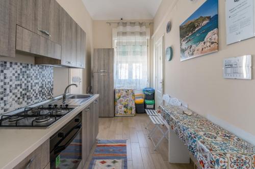 The Twins Rooms in Trapani 2 5