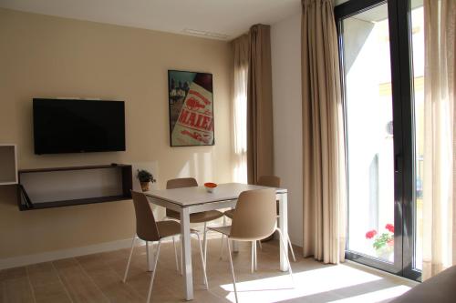 Apartamentos Maier - image 6