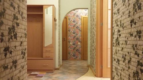 Harmony Life Two-room apartment in Riga, Ryga (zdjęcie 8)