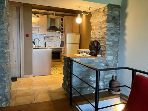 Melivista in 소티리차
