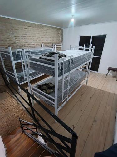 Hostel Sol