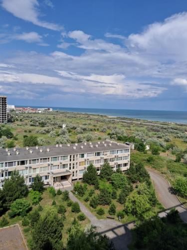 Апартаменти Променад, Zatoka (fotografie 8)