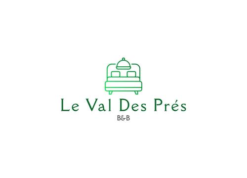 "Le Val des Pres" Atypique, Chambres spacieuses dans ancienne usine - Richeville