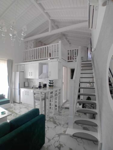 AGORA LUXURY LOFT