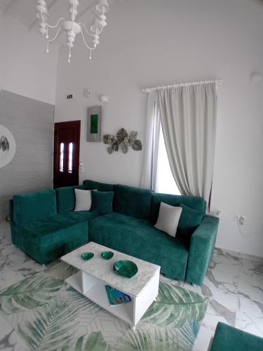 AGORA LUXURY LOFT