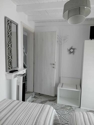 AGORA LUXURY LOFT