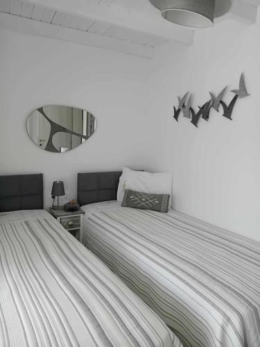 AGORA LUXURY LOFT