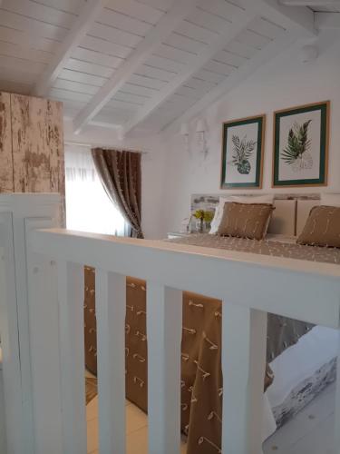 AGORA LUXURY LOFT