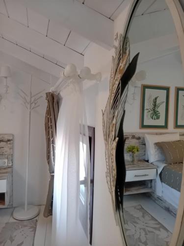 AGORA LUXURY LOFT