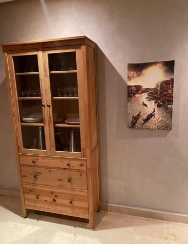 Prestigia golf city bouskoura, Casablanca (fotografie 5)