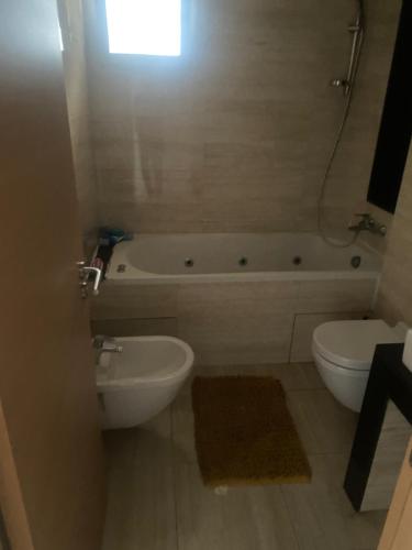 Prestigia golf city bouskoura, Casablanca (fotografie 8)