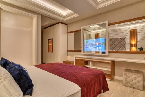 Boutique Hotel R Palazzo