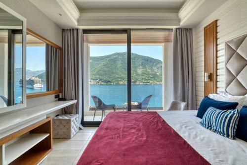 Boutique Hotel R Palazzo