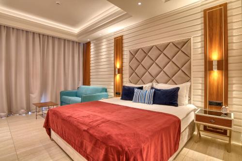 Boutique Hotel R Palazzo