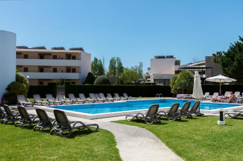 Duvabitat Apartments - image 6