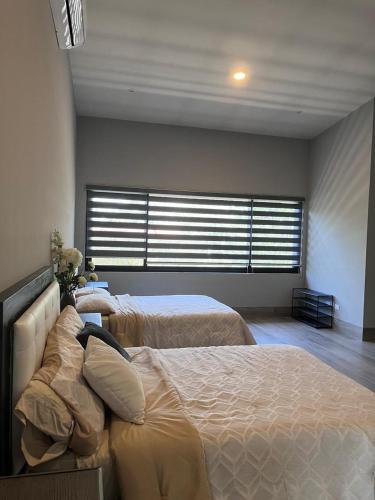 Rancho Florean in Canoas
