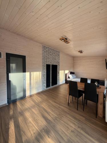 Садиба-Сойми (Садиба-Соими) in 米茲希利亞