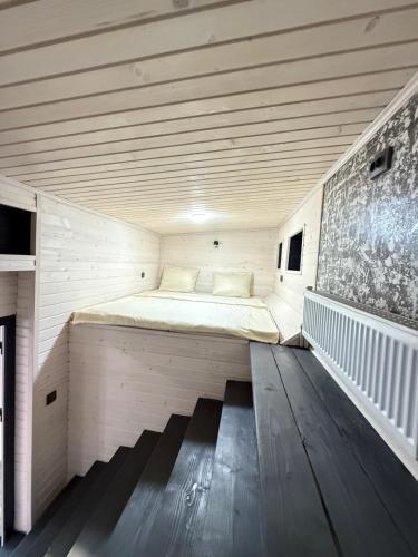 Садиба-Сойми (Садиба-Соими) in 米茲希利亞