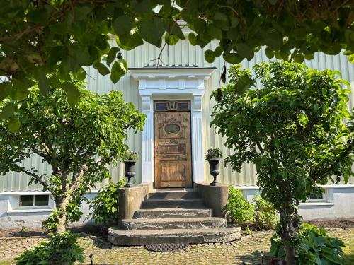 5:ans Bed & Breakfast