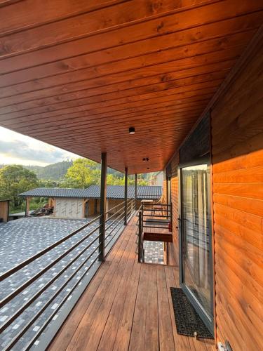 Садиба-Сойми (Садиба-Соими) in 米茲希利亞