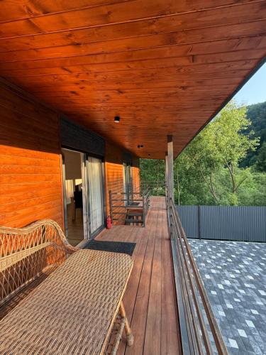 Садиба-Сойми (Садиба-Соими) in 米茲希利亞